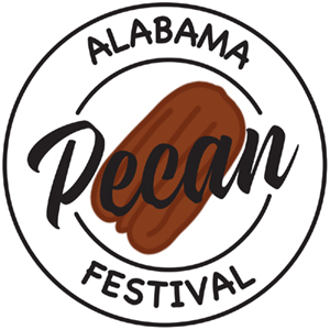 Pecan Festival