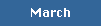 March