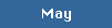 May