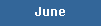 June