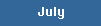 July