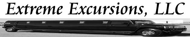 Extreme Excursions, LLC Meridian, Mississippi 