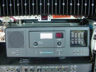 Click on Picture to see Larger Image