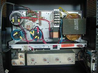 Click on Picture to see Larger Image