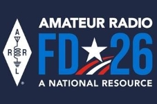 Field Day 2026